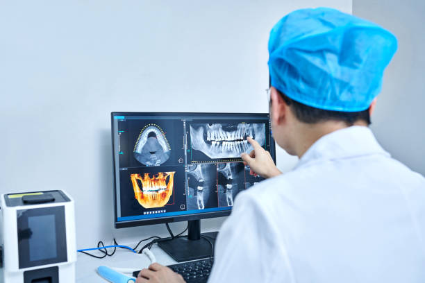 Best Emergency Treatment for Jaw Pain or Injury in Callaway, FL